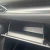 mazda cx-5 2018 quick_quick_6BA-KF5P_KF5P-201390 image 17