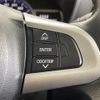 toyota roomy 2019 CFJ1525499 image 8