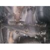 toyota hiace-van 2023 -TOYOTA--Hiace Van GDH211K-1009617---TOYOTA--Hiace Van GDH211K-1009617- image 14