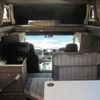 toyota camroad 2018 GOO_NET_EXCHANGE_0561430A30250309W001 image 3