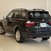 bmw x3 2009 -BMW--BMW X3 ABA-PC25--WBAPC72070WG62246---BMW--BMW X3 ABA-PC25--WBAPC72070WG62246- image 15