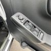 daihatsu taft 2020 quick_quick_6BA-LA900S_LA900S-0034316 image 18