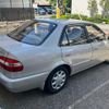 toyota corolla 1998 -TOYOTA--Corolla GF-AE110--AE110-5241332---TOYOTA--Corolla GF-AE110--AE110-5241332- image 3