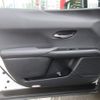 lexus ux 2021 CFJ1530881 image 31
