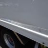 hino ranger 2020 -HINO--Hino Ranger 2KG-FC2ABG--FC2AB-121461---HINO--Hino Ranger 2KG-FC2ABG--FC2AB-121461- image 28