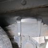 mitsubishi-fuso the-great 1995 CFJ1603482 image 12
