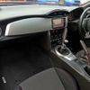 subaru brz 2012 quick_quick_DBA-ZC6_ZC6-005464 image 13