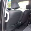 honda stepwagon 2012 -HONDA--Stepwgn DBA-RK5--RK5-1221365---HONDA--Stepwgn DBA-RK5--RK5-1221365- image 35