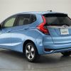 honda fit 2018 -HONDA--Fit DAA-GP5--GP5-3410836---HONDA--Fit DAA-GP5--GP5-3410836- image 16