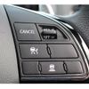 mitsubishi eclipse-cross 2022 quick_quick_5BA-GK1W_GK1W-0500494 image 5