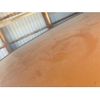 daihatsu move-latte 2006 CFJ1650390 image 8