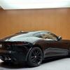 jaguar f-type 2015 -JAGUAR--Jaguar F-Type CBA-J60MA--SAJKC63H8FMK18145---JAGUAR--Jaguar F-Type CBA-J60MA--SAJKC63H8FMK18145- image 15