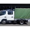 mitsubishi-fuso canter 2014 GOO_NET_EXCHANGE_1000528A30240901W002 image 5