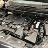 toyota rav4 2023 CFJ1040556 image 18