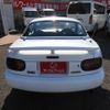 mazda roadster 1991 22230503 image 12