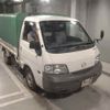 mazda bongo-truck 2012 -MAZDA--Bongo Truck SKP2T-106641---MAZDA--Bongo Truck SKP2T-106641- image 1