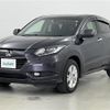 honda vezel 2017 -HONDA--VEZEL DBA-RU2--RU2-1203051---HONDA--VEZEL DBA-RU2--RU2-1203051- image 17