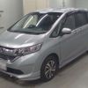 honda freed 2017 -HONDA 【郡山 500た8847】--Freed GB8-1004268---HONDA 【郡山 500た8847】--Freed GB8-1004268- image 1