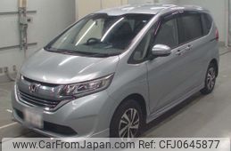 honda freed 2017 -HONDA 【郡山 500た8847】--Freed GB8-1004268---HONDA 【郡山 500た8847】--Freed GB8-1004268-