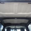 jeep wrangler-unlimited 2021 GOO_JP_700080015330250507003 image 33