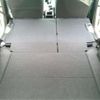 honda fit 2017 -HONDA--Fit DBA-GK4--GK4-3302271---HONDA--Fit DBA-GK4--GK4-3302271- image 4