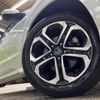 honda vezel 2015 -HONDA--VEZEL DAA-RU3--RU3-1054720---HONDA--VEZEL DAA-RU3--RU3-1054720- image 14