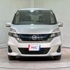 nissan serena 2018 quick_quick_HC27_HC27-005203 image 11