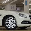 mercedes-benz slk-class 2013 quick_quick_172457_WDD1724572F025660 image 5