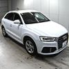 audi q3 2017 -AUDI 【神戸 304み1625】--Audi Q3 8UCULB-WAUZZZ8U65R072530---AUDI 【神戸 304み1625】--Audi Q3 8UCULB-WAUZZZ8U65R072530- image 1