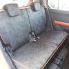 mazda flair 2017 CFJ1830226 image 5