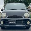 daihatsu move-latte 2005 quick_quick_L550S_L550S-0101802 image 2