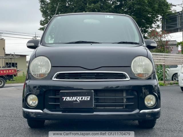 daihatsu move-latte 2005 quick_quick_L550S_L550S-0101802 image 2