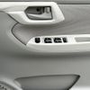 daihatsu move 2016 CFJ1502758 image 10