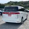 nissan elgrand 2013 quick_quick_TE52_TE52-054188 image 14