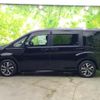 honda stepwagon-spada 2020 quick_quick_6BA-RP3_RP3-1308440 image 2