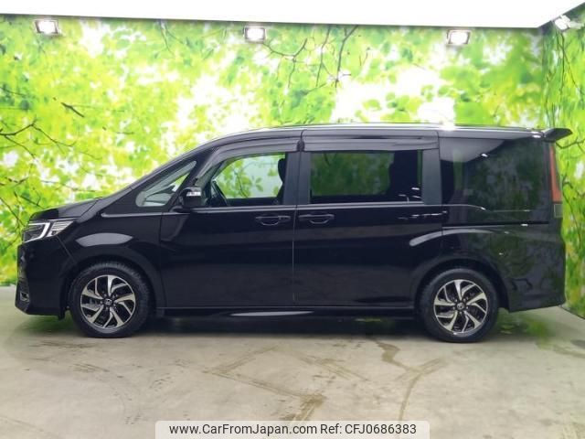 honda stepwagon-spada 2020 quick_quick_6BA-RP3_RP3-1308440 image 2