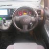 toyota wish 2008 -TOYOTA--Wish DBA-ZNE10G--ZNE10-0409646---TOYOTA--Wish DBA-ZNE10G--ZNE10-0409646- image 4