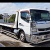 mitsubishi-fuso canter 2012 -MITSUBISHI 【大宮 130ﾗ101】--Canter FEB50--505214---MITSUBISHI 【大宮 130ﾗ101】--Canter FEB50--505214- image 25