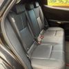 lexus lexus-lbx 2024 CFJ1725422 image 10