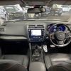 subaru outback 2018 -SUBARU--Legacy OutBack DBA-BS9--BS9-047482---SUBARU--Legacy OutBack DBA-BS9--BS9-047482- image 2