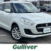 suzuki swift 2020 -SUZUKI--Swift 5BA-ZD83S--ZD83S-400027---SUZUKI--Swift 5BA-ZD83S--ZD83S-400027- image 1