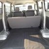 toyota townace-van 2016 -TOYOTA--Townace Van DBF-S402M--S402M-0058235---TOYOTA--Townace Van DBF-S402M--S402M-0058235- image 4
