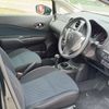 nissan note 2016 CFJ1710341 image 18