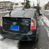 toyota prius 2012 -TOYOTA--Prius DAA-ZVW30--ZVW30-1544518---TOYOTA--Prius DAA-ZVW30--ZVW30-1544518- image 6