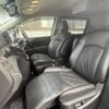 nissan elgrand 2014 -NISSAN--Elgrand DBA-TE52--TE52-072831---NISSAN--Elgrand DBA-TE52--TE52-072831- image 13