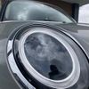 mini mini-others 2021 -BMW--BMW Mini 3BA-XU15MW--WMW22DK0302P86451---BMW--BMW Mini 3BA-XU15MW--WMW22DK0302P86451- image 10