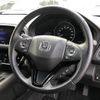 honda vezel 2019 -HONDA--VEZEL DBA-RU2--RU2-1305511---HONDA--VEZEL DBA-RU2--RU2-1305511- image 17