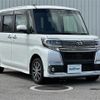 daihatsu tanto 2018 -DAIHATSU--Tanto DBA-LA600S--LA600S-0659814---DAIHATSU--Tanto DBA-LA600S--LA600S-0659814- image 1