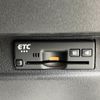 suzuki jimny 2021 quick_quick_3BA-JB64W_JB64W-224934 image 6