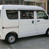 nissan clipper-van 2019 CFJ1649002 image 5